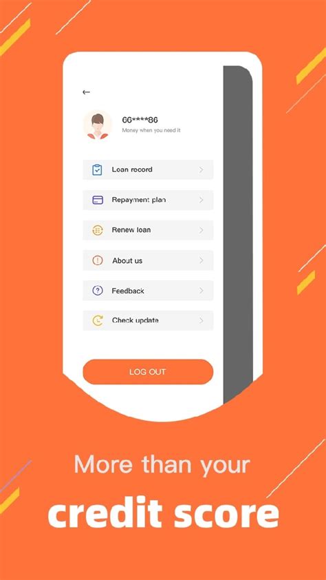 ohmoney apk|money cash loan app APK .